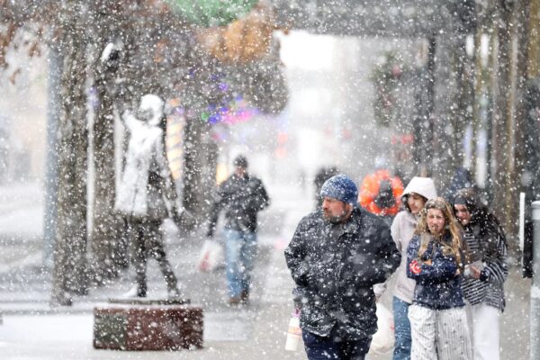 wirestory cb49c60e237aa67d7a296d04da78193b 16x9