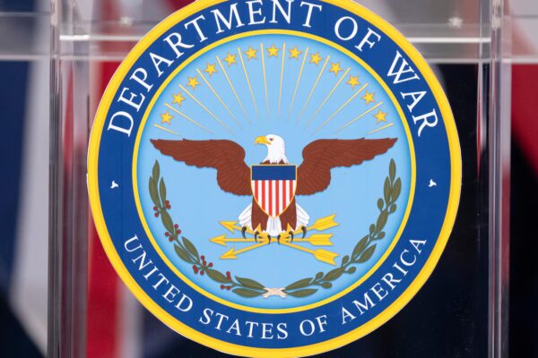 wirestory d26f642efa6dc97e984bab352444408b 16x9