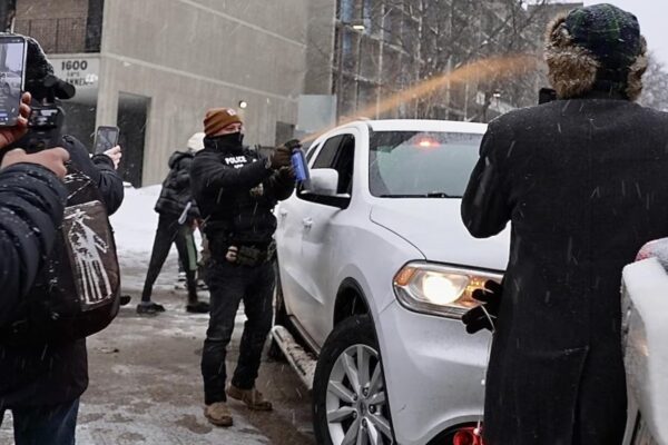 wirestory d613076deb369dea4efdc6ef779cc2b6 16x9