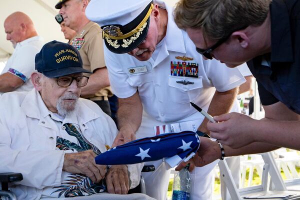 wirestory eb09288ff2ebd913619d02ca074884f1 16x9