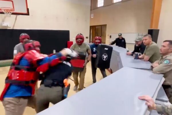 wirestory ed1f0ffd749857cc97002a79653c5e7c 16x9