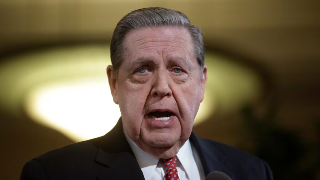 wirestory f6c339ddc9688a5dd3523ce79ee8544b 16x9