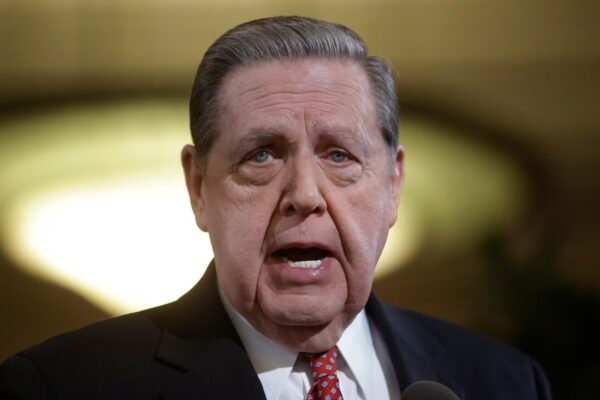 wirestory f6c339ddc9688a5dd3523ce79ee8544b 16x9