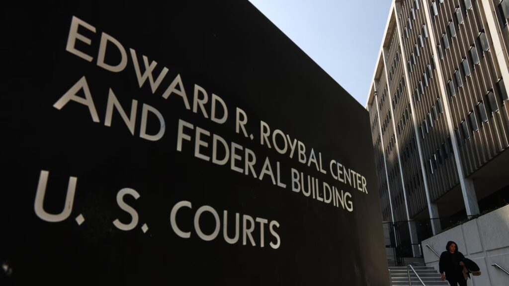 wirestory fd91309845e7075c032d2beed5fe1d9d 16x9