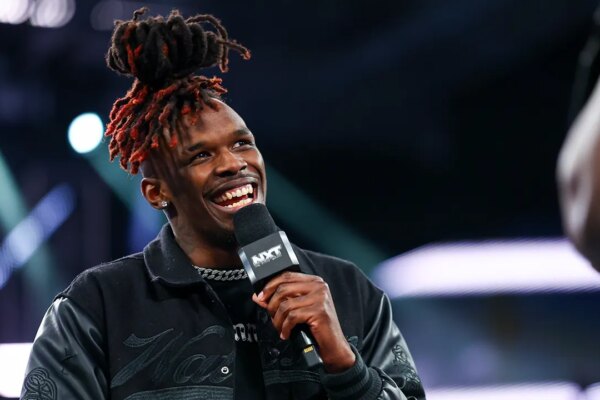 wwe jevon evans 122225 2