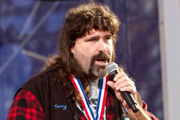 wwe mick foley 121625 1