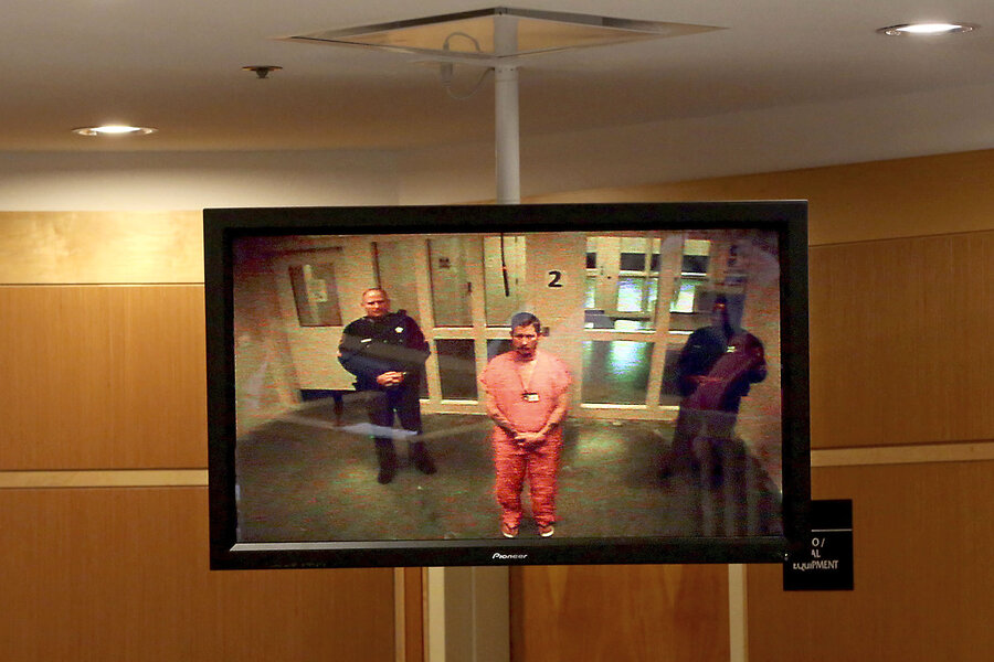 0102 NGROUND LEDE.jpg