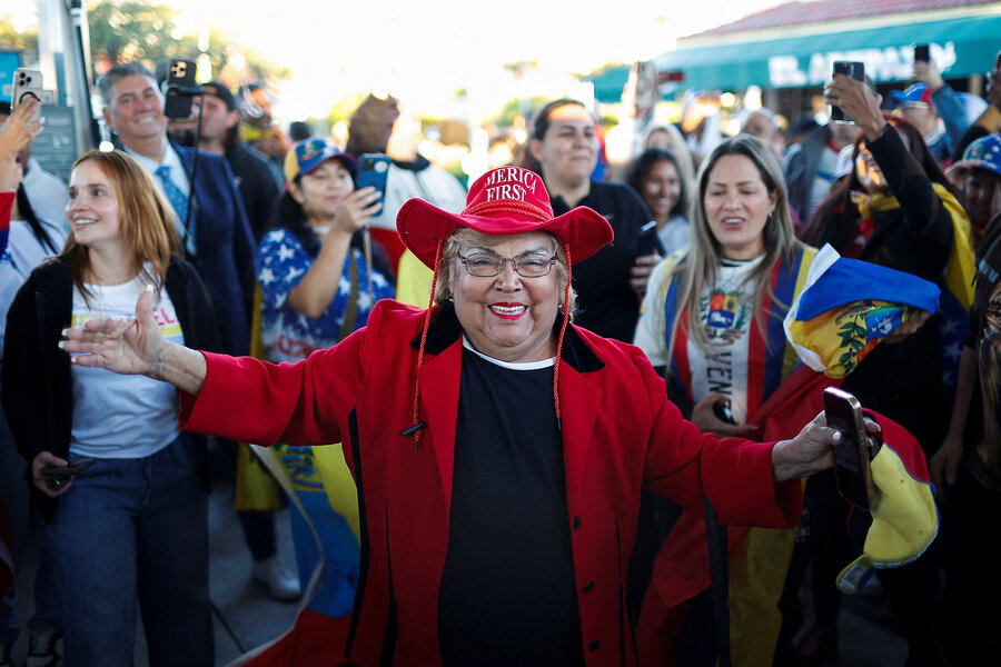 0105 NVENPOL america first lede.jpg