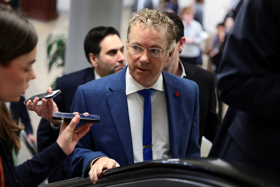 0108 NWARPOWERS rand paul.jpg