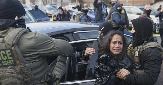 0116 takeout full 4313696 640x360.jpg