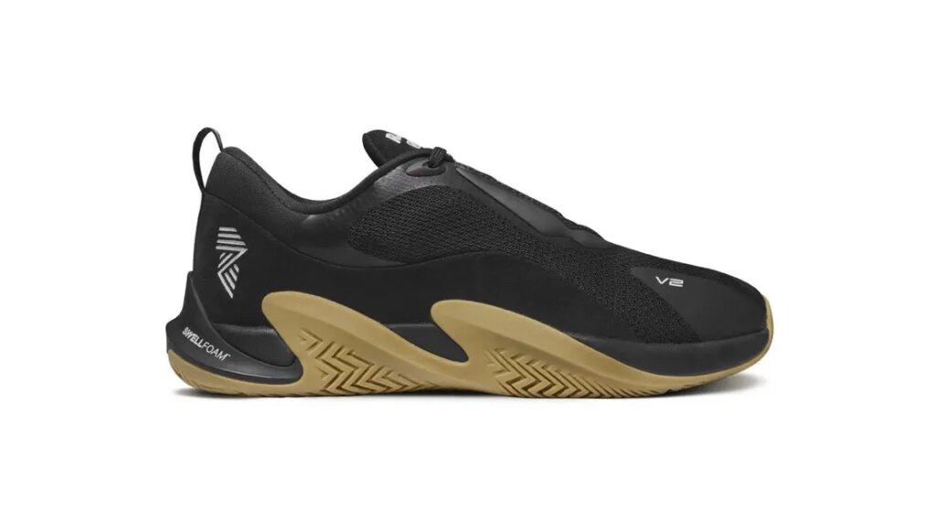 01 R.A.D UniformProject BlackGumV2 Side.jpg