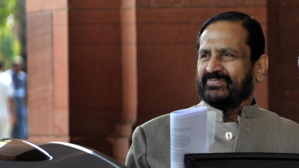 04 PARLAIMENT BUDGET SESSION 13 03 12 DEL.jpg