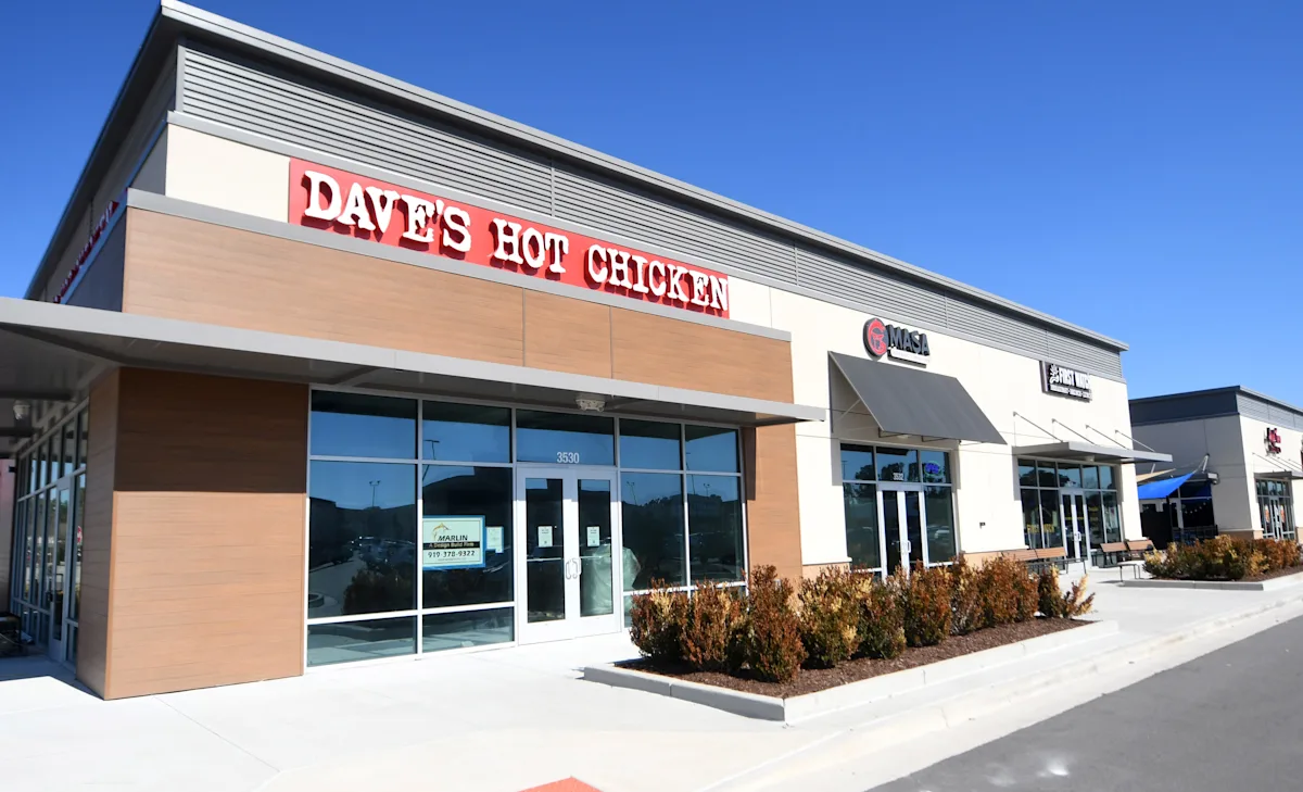 0b034586f3cb7786e92152ed71a86516