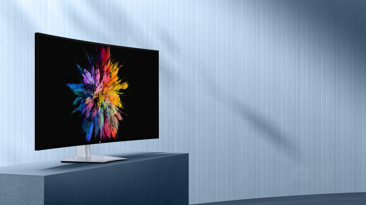 0f0df4c0 df61 11f0 9cf8 f4ad7e2cbdde.jpeg