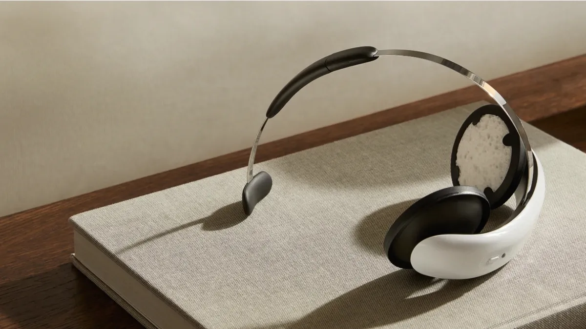 1 fda clears first at home brain device for depression.jpg