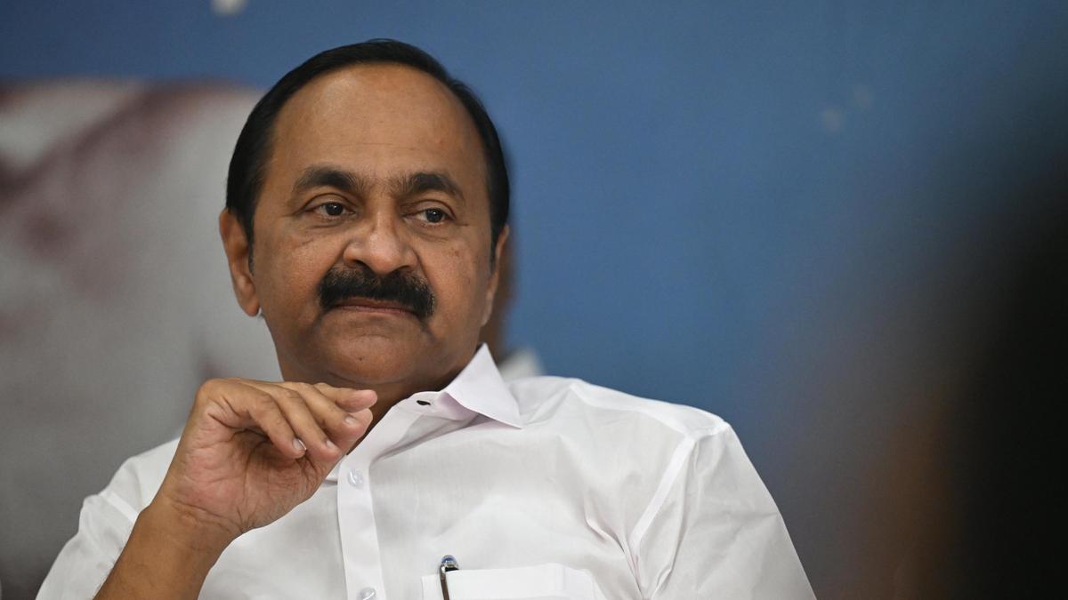 10018 14 11 2025 19 7 46 2 V D SATHEESAN 02