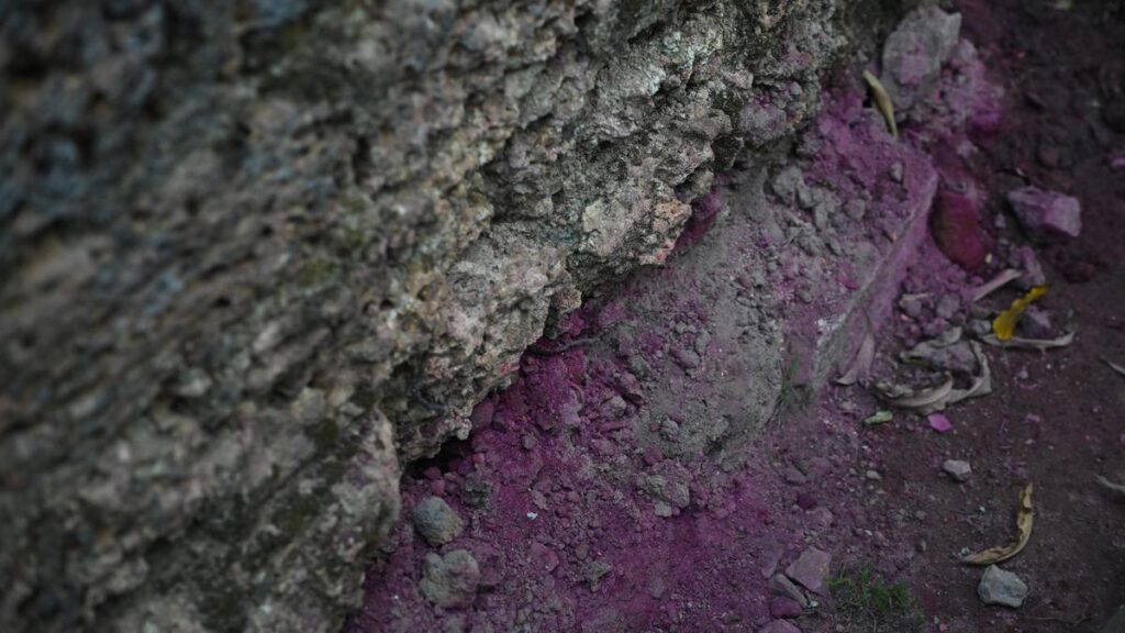 44 years on, closed dye factory’s contaminating colours still remain underground in Kochi 1 10018 22 1 2026 20 25 10 3 COLOR 03.JPG