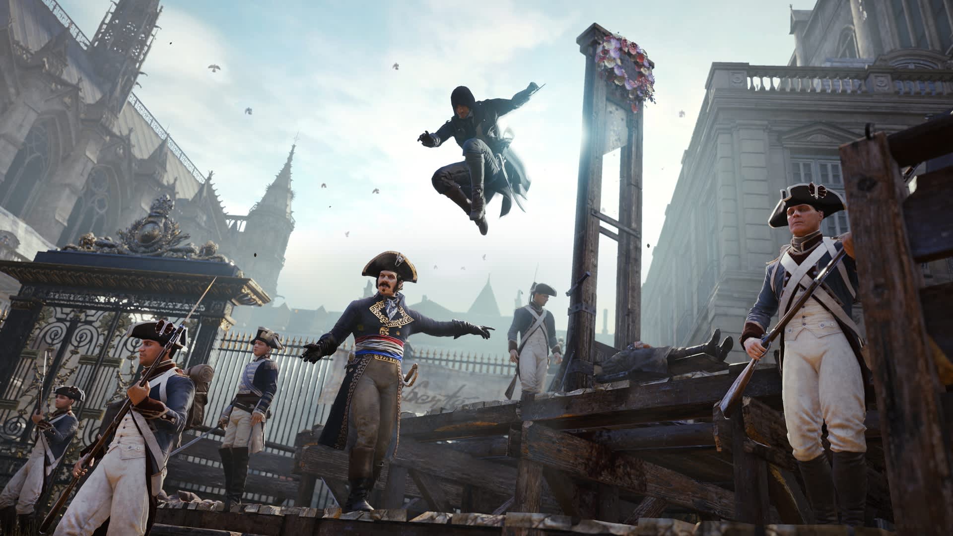 101755234 Assassins Creed Unity.jpg