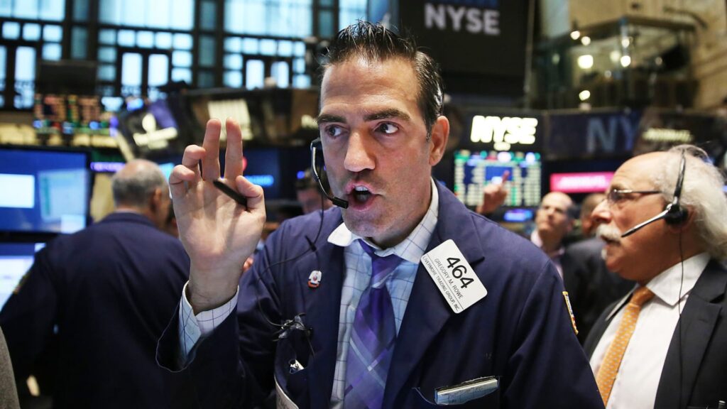 102945925 GettyImages 485180844.jpg