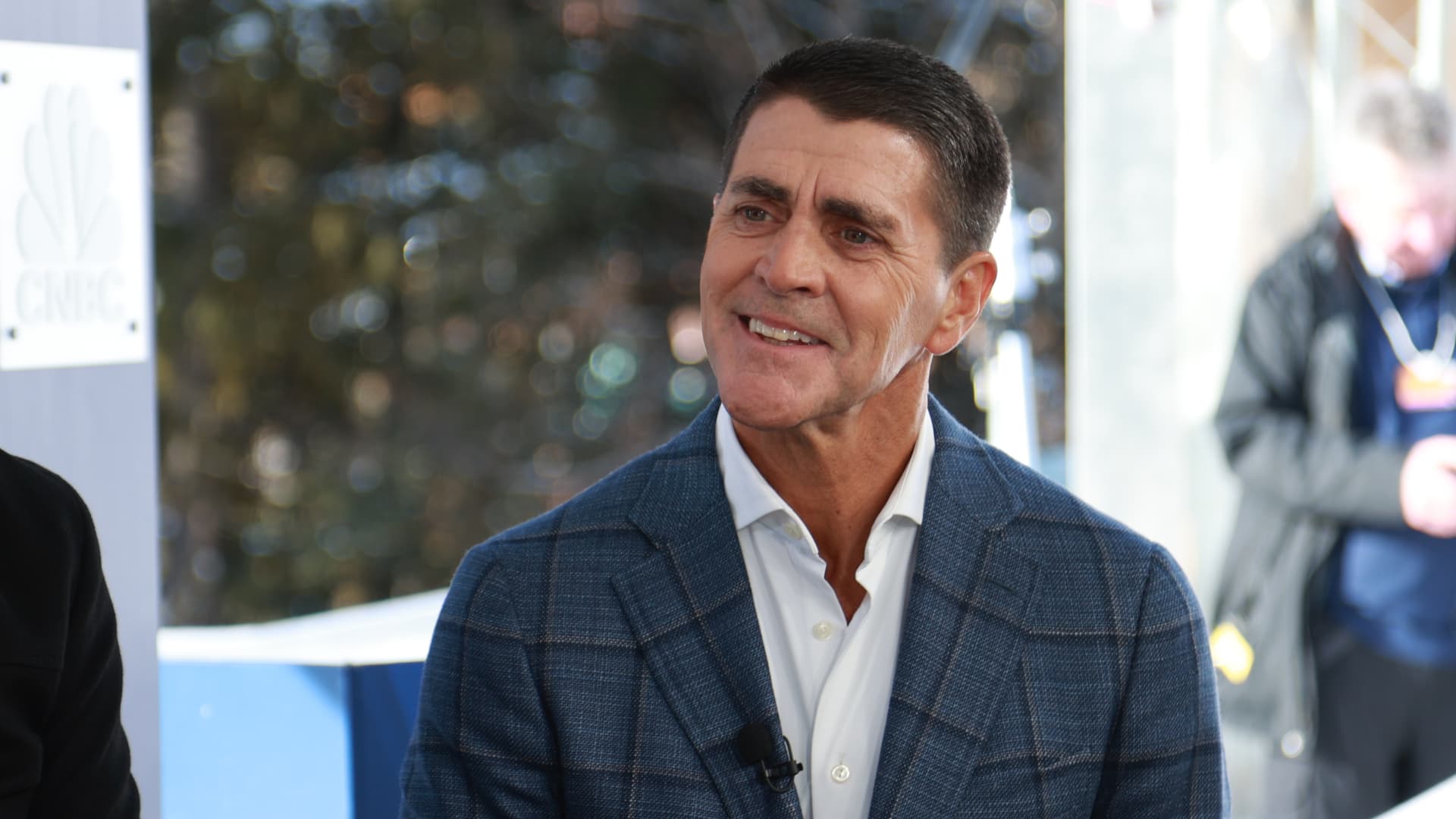 107179422 1673964848243 1J7A5025.jpeg