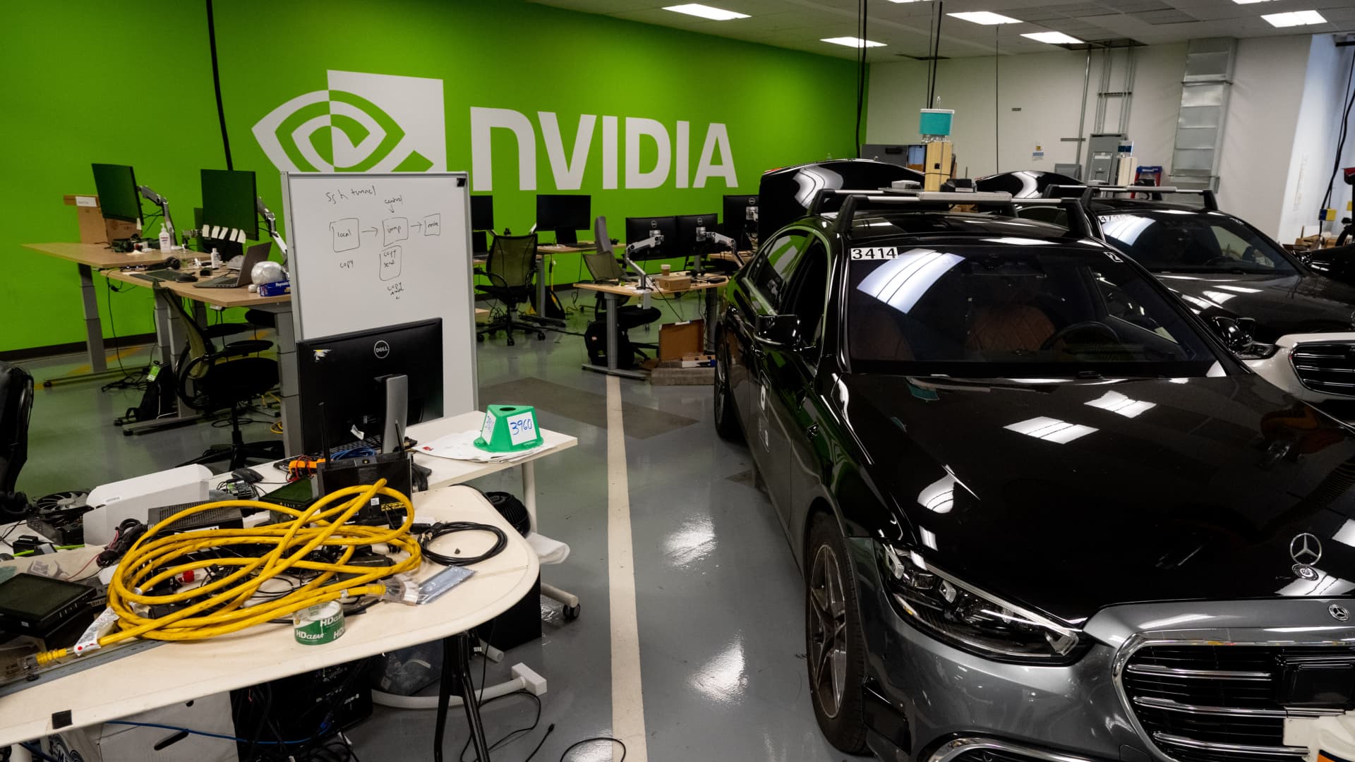107291880 1692923851930 gettyimages 1258974046 NVIDIA HQ.jpeg