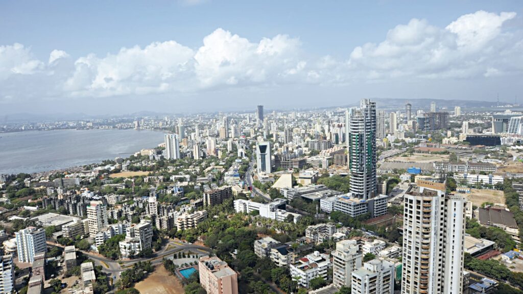 108028163 1725268890264 gettyimages 521165326 jsa 184114.jpeg