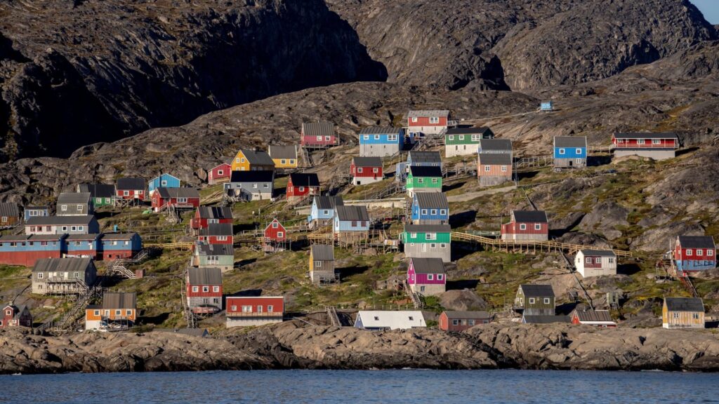 108083544 17363407032025 01 07t104832z 1066594217 rc2xn8av1kuq rtrmadp 0 usa trump greenland.jpeg