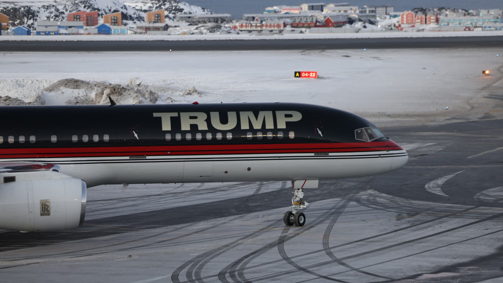 108085415 1736763405518 gettyimages 2192274023 AFP 36T98MH.jpeg