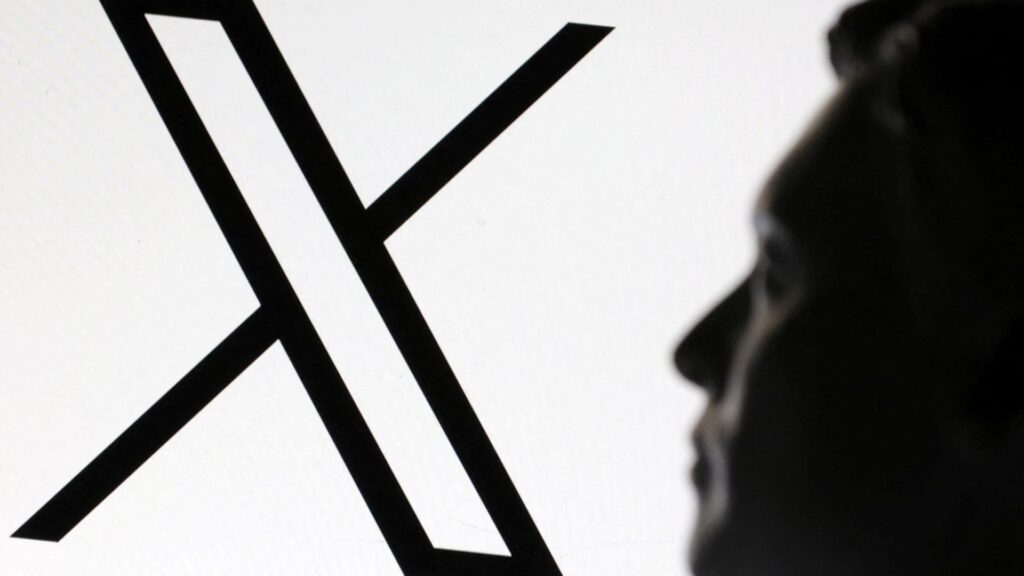 108091563 1738079797006 108091563 17376575192025 01 23t174032z 522492574 rc2tfcahtktg rtrmadp 0 x mu.jpeg