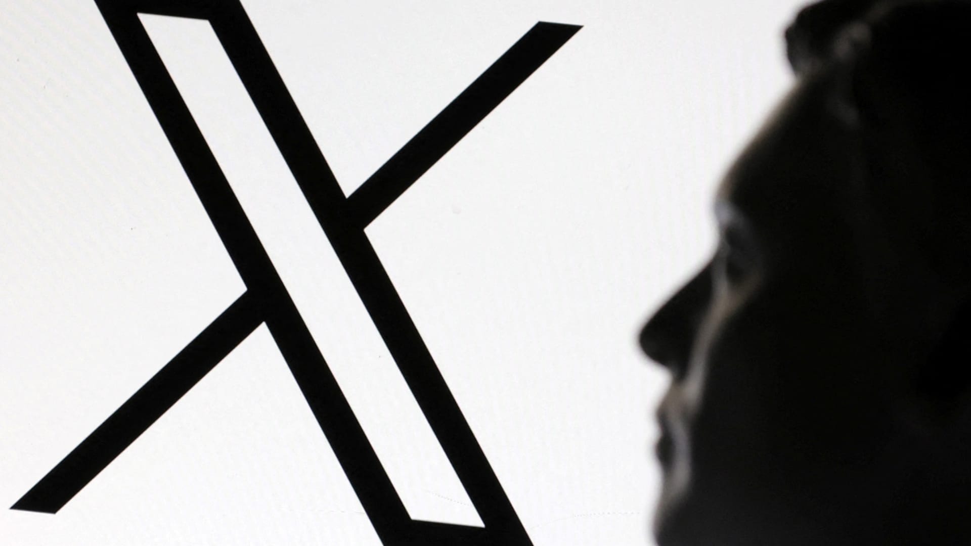 108091563 1738079797006 108091563 17376575192025 01 23t174032z 522492574 rc2tfcahtktg rtrmadp 0 x mu.jpeg