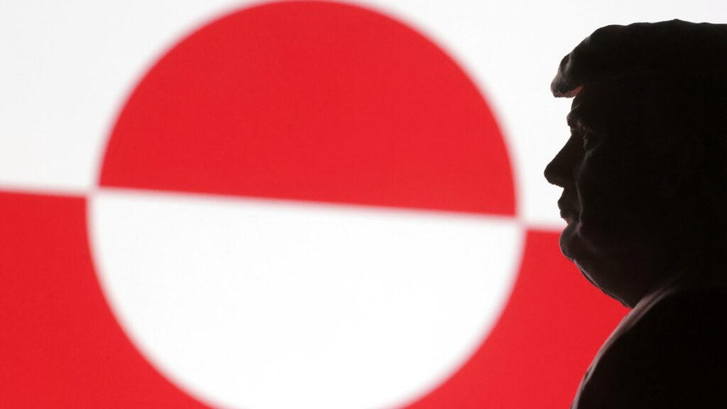 108092684 17379840632025 01 15t140333z 1170958042 rc2daca5jx2g rtrmadp 0 greenland usa trump.jpeg