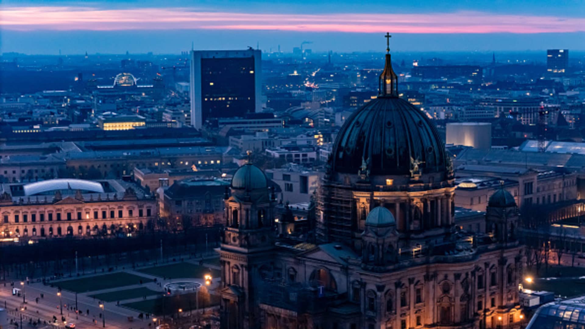 108124126 1743513610327 gettyimages 2201578096 contini aerialvi250222 npmRv.jpeg