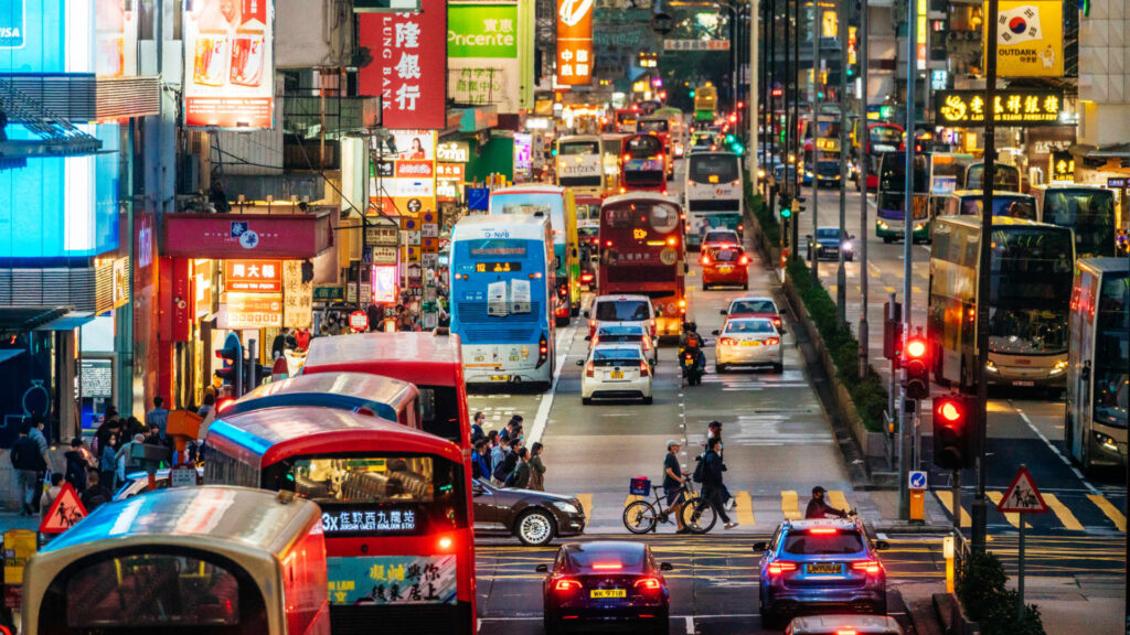 108127279 1743996364621 gettyimages 2157416921 dsc03631.jpeg