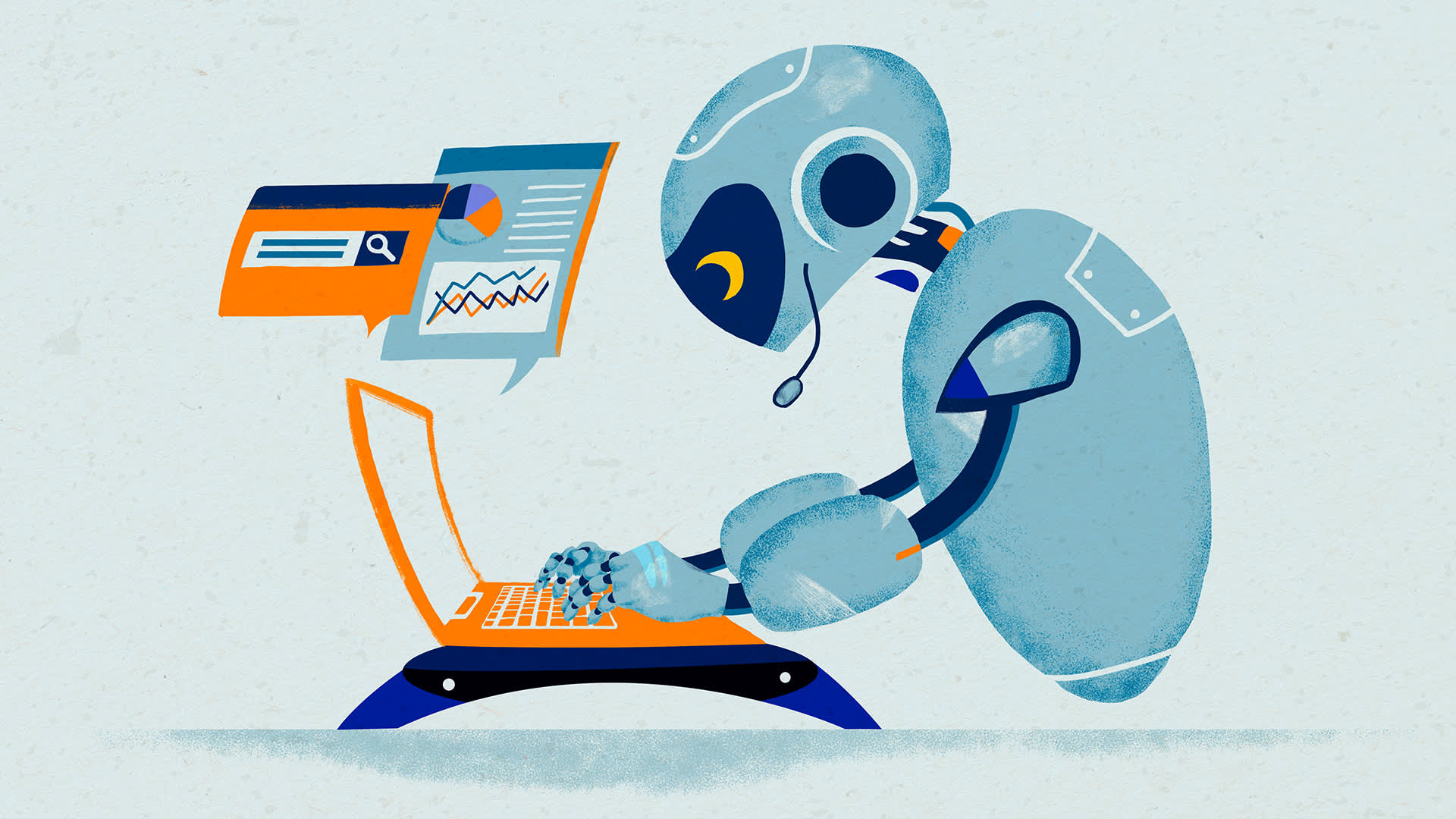 108139592 1746125989748 D50 2025 WEB CAROUSEL THUMBNAIL 1920x1080 ALPHA SENSE v01.jpg