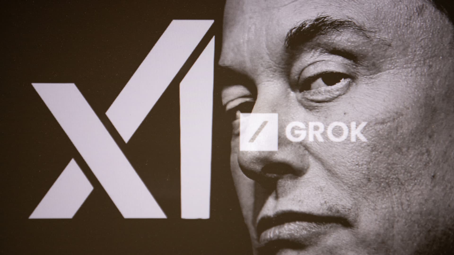 108170649 1752223567421 gettyimages 2199701064 HL VFEURAY 2670140.jpeg