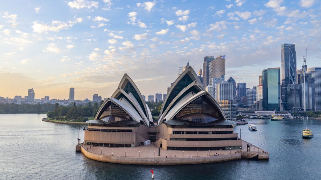 108173667 1752803324163 gettyimages 2195350309 4072 14 mrb 24 sydneytasmania 1799.jpeg