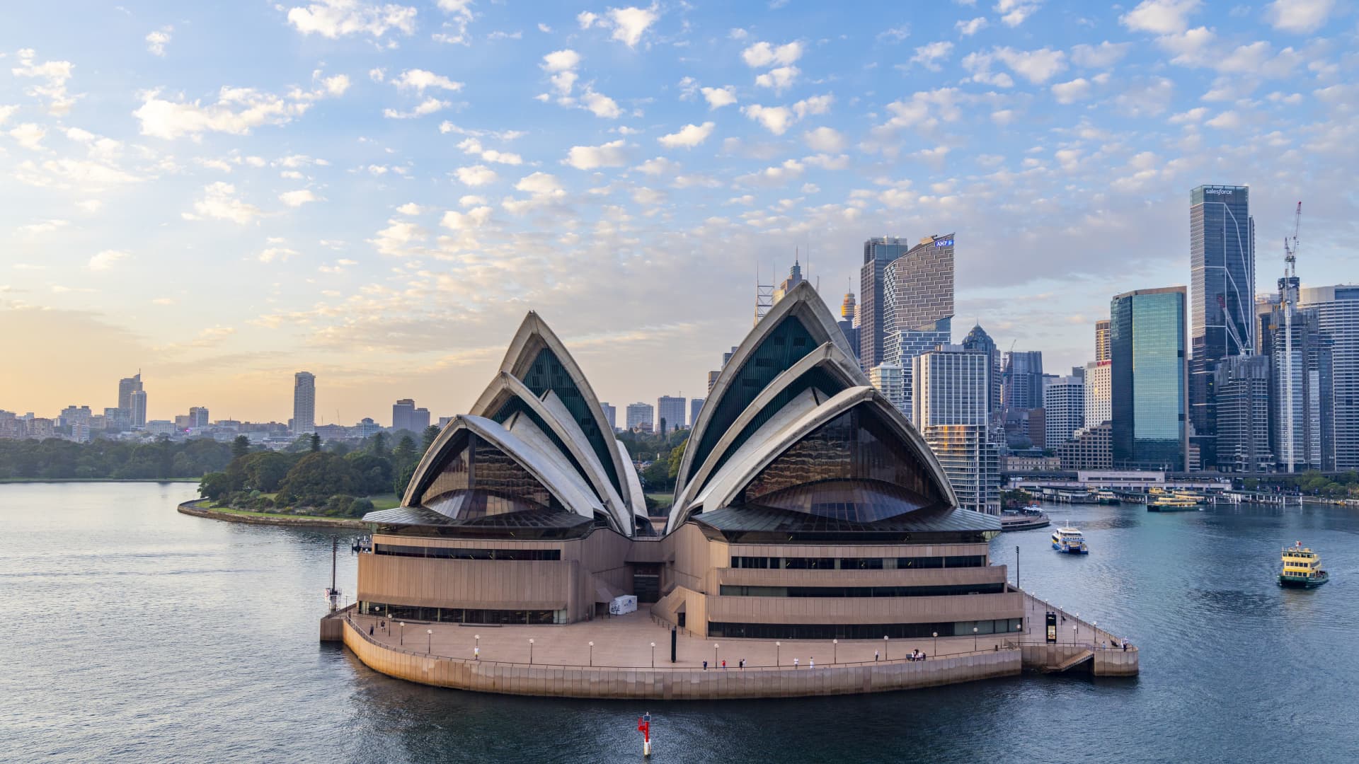 108173667 1752803324163 gettyimages 2195350309 4072 14 mrb 24 sydneytasmania 1799.jpeg