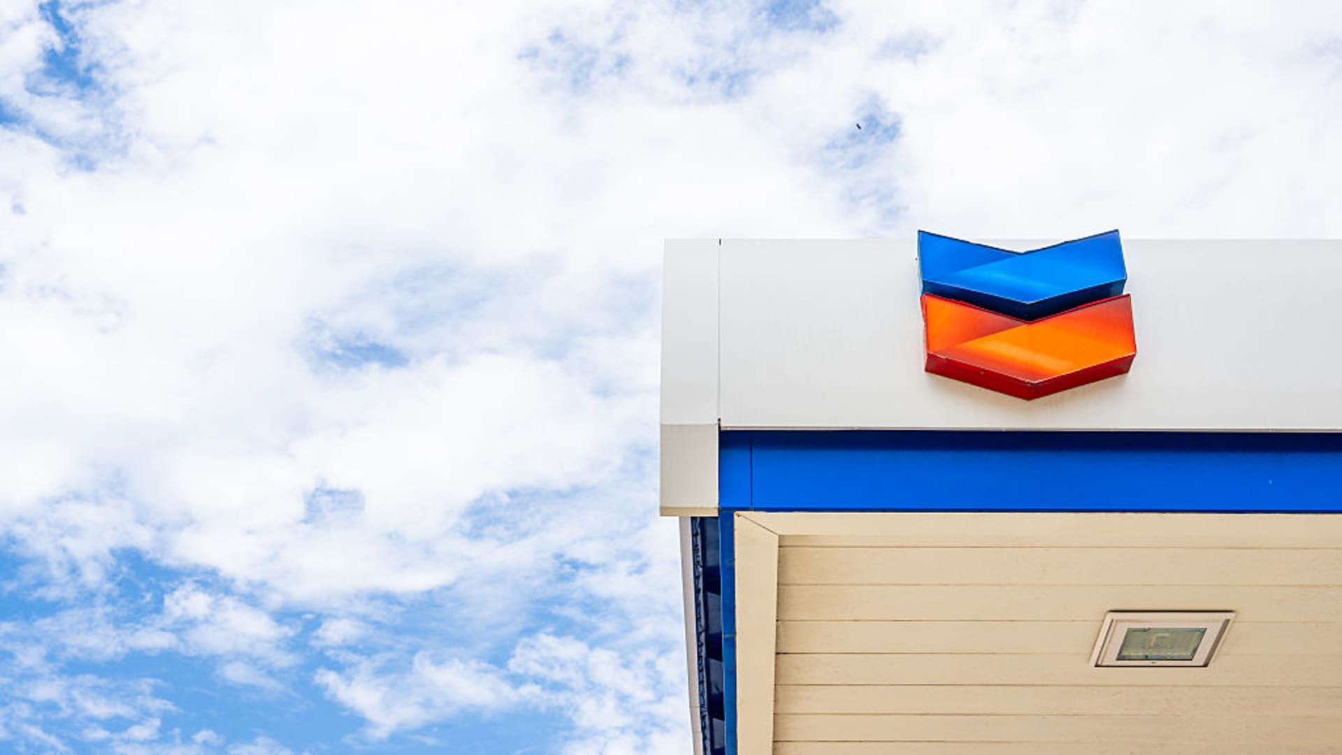 108174152 1752868782325 gettyimages 2225860063 bb1 5215 86yhurdd.jpeg