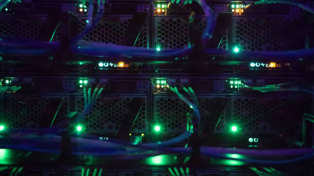 108175896 1753293446895 gettyimages 1246495627 20090101230124 99 335352.jpeg