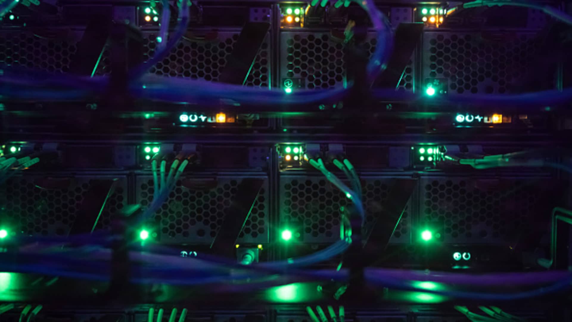 108175896 1753293446895 gettyimages 1246495627 20090101230124 99 335352.jpeg