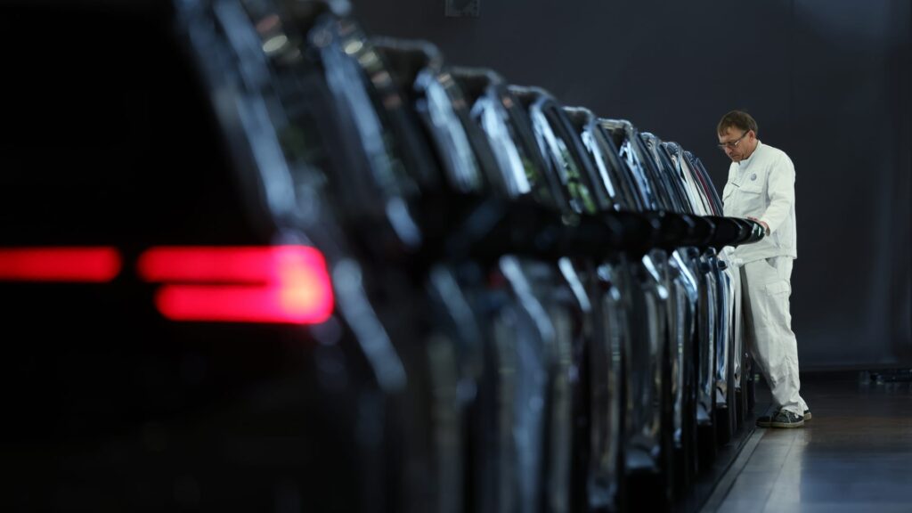 108176236 1753353598783 gettyimages 2215029122 3h4a0105 lswefliq.jpeg