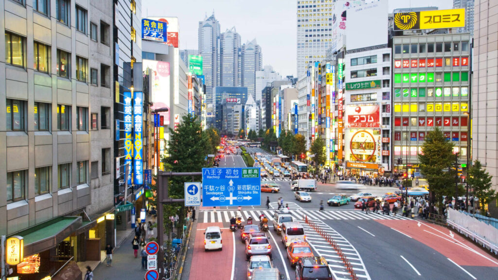 108184553 1754974296878 gettyimages 541383870 189009.jpeg