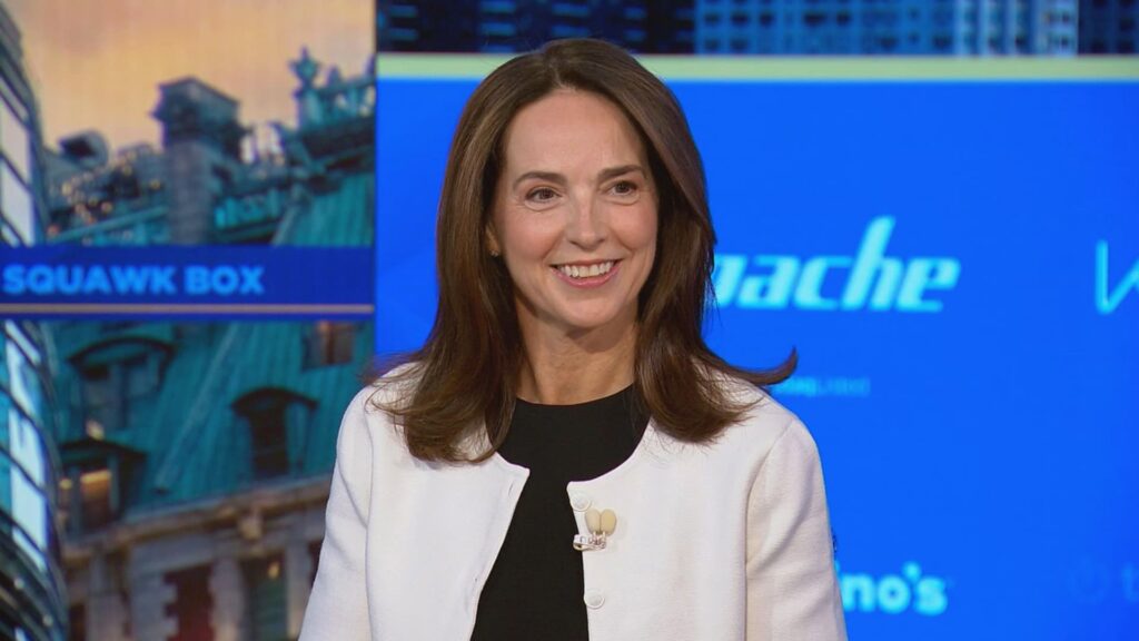 108188496 1755694394550 SG Friar 01.jpg