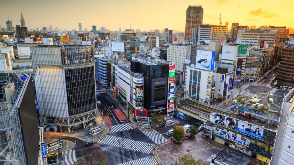 Nikkei 225, Hang Seng Index, Kospi, gold, Canada 1 108189994 1756078681534 gettyimages 626017422 elx1096.jpeg