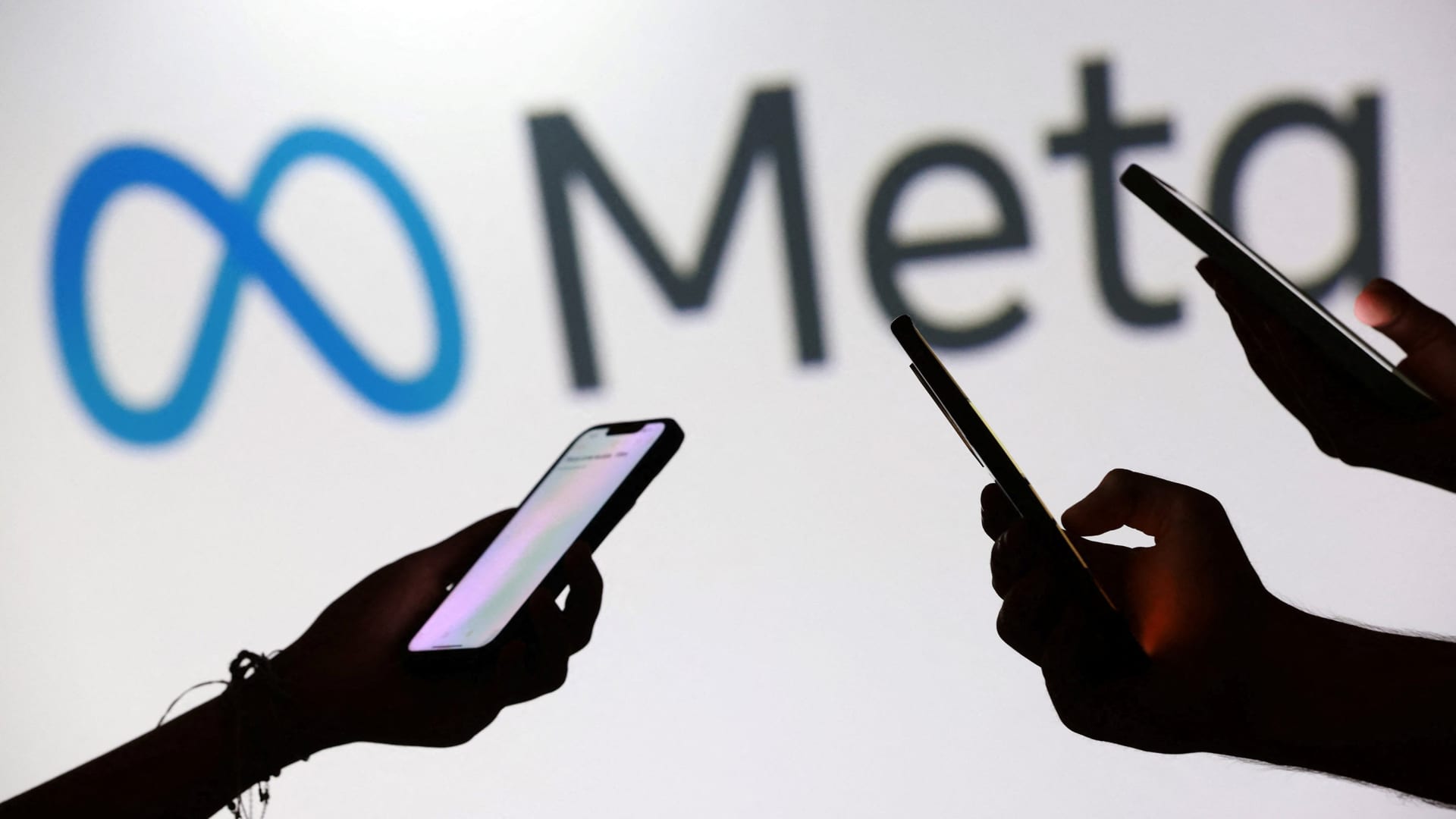 108197774 17576213652025 09 11t200415z 955202248 rc2vpgaeanxv rtrmadp 0 meta results.jpeg