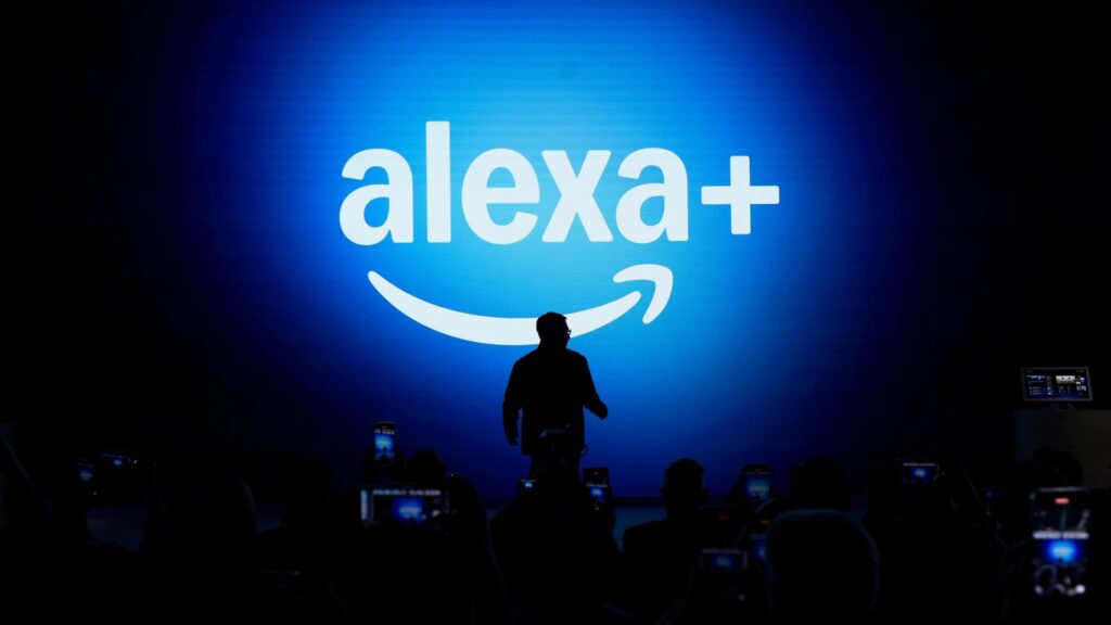 108205762 1759245082176 gettyimages 2201505743 ALEXA AI UNVEILING.jpeg