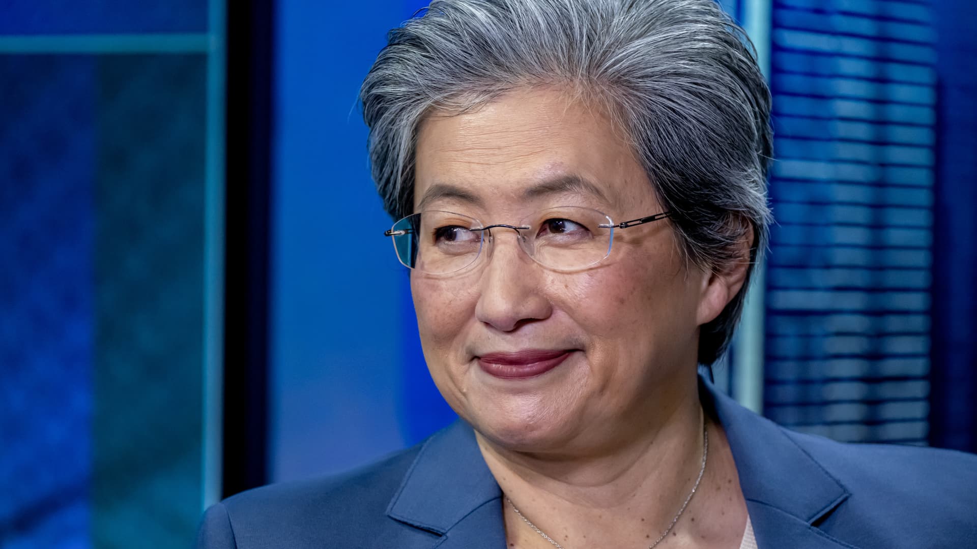 108208262 1759767859054 gettyimages 2239199879 AMD OPENAI.jpeg