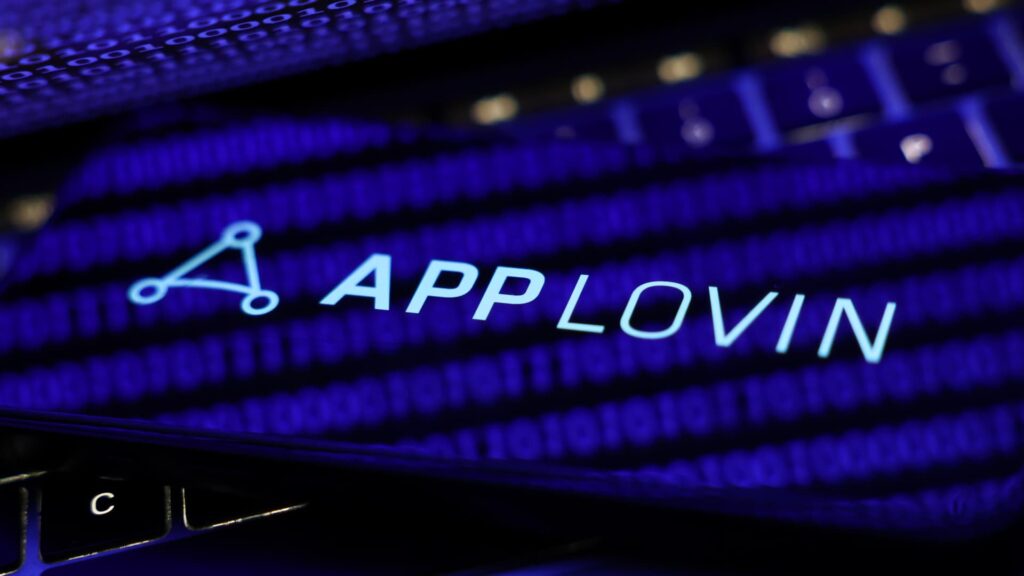 108208436 1759780394802 gettyimages 2228237651 porzycki siliconv250808 npMHf.jpeg