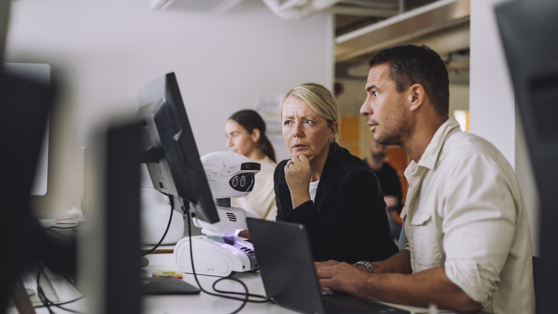 108227740 1763497767016 gettyimages 1487035057 ma100603.jpeg