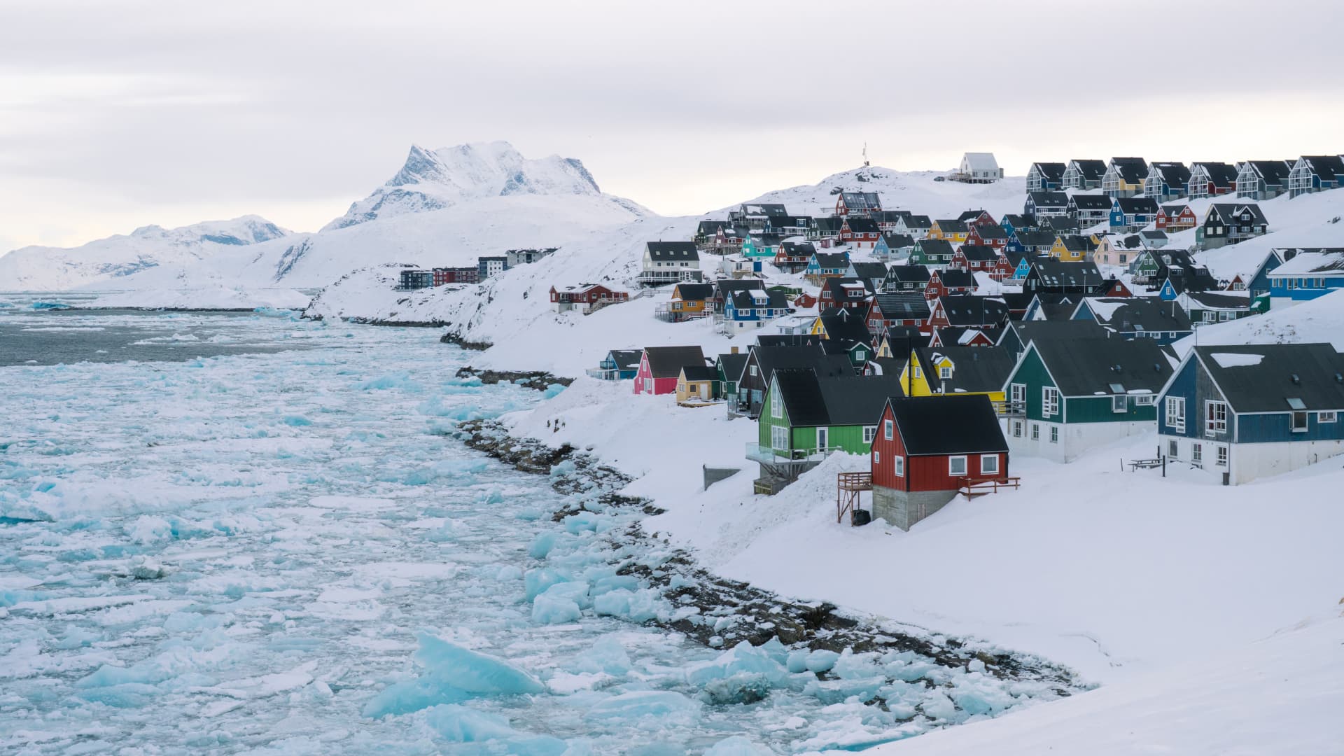 108228070 1763548663752 gettyimages 2207814620 GREENLAND NUUK.jpeg